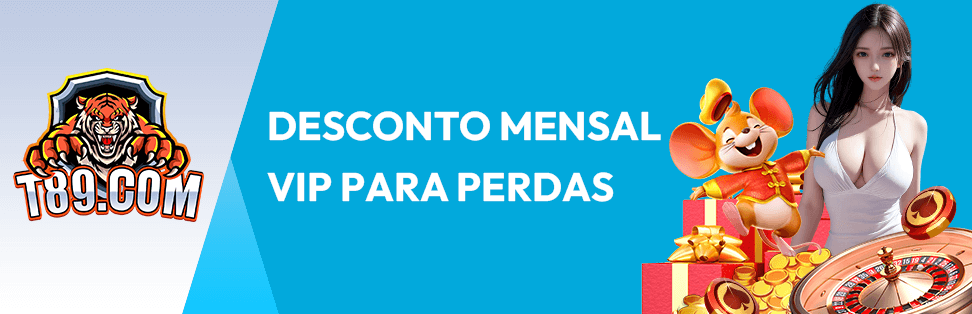 sao paulo e guarani ao vivo online